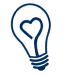 PAD cardiosmart set icon