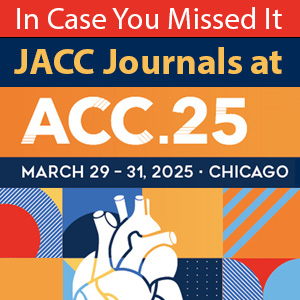 ACC 25