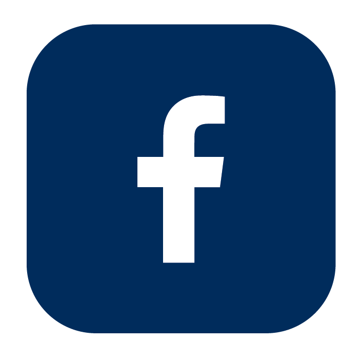 facebook icon