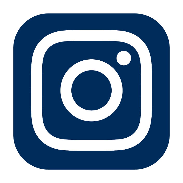 instagram icon