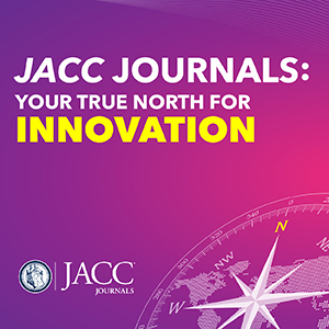 Your True North For Innovation