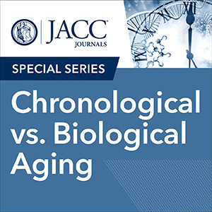 New JACC Journals Special Series