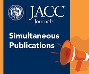 Jacc Journals