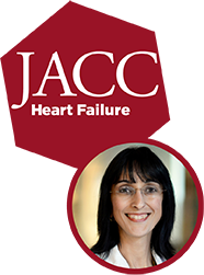 JACC: Heart Failure