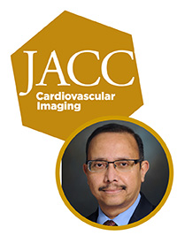 JACC: Cardiovascular Imaging