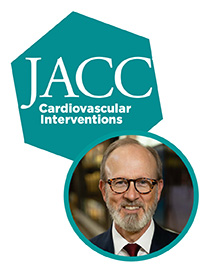 JACC: Cardiovascular Interventions