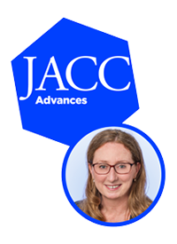 JACC: Advances