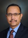 Dr. Y. Chandrashekhar