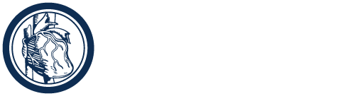 JACC Journals